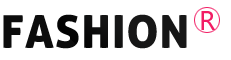 hjc888黄金城老品牌官方网